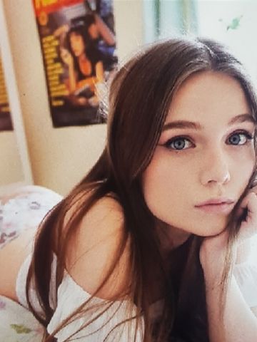 Анкета проститутки Юна, 23 года